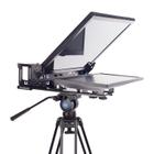 Teleprompter Profissional 19 Lumipro