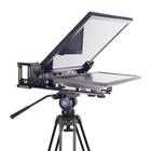 Teleprompter Profissional HDMI LED 19 Lumipro