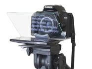 Teleprompter Suporte Para Celular Youtubers - Aero3dprint