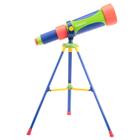 Telescope Educational Insights GeoSafari Jr. Meus primeiros 4 anos ou mais