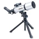 Telescópio Carson Sky Chaser 70mm Refrator SC-450 com tripé