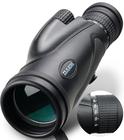 Telescópio monocular de zoom 8-22x50 de alta potência GAIARENA - GAIARENA G