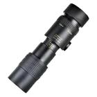 Telescópio Monocular Portátil Telephoto Lelong Le 2049