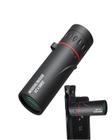 Telescópio WentIGDY Mini 2000X24 Monocular para adultos