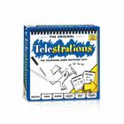 Telestrations