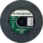 Telstar/Rebolos Rebolo Telstar 6X 3/4 (A)Gr24 Gross