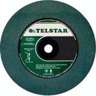 Telstar/Rebolos Rebolo Telstar P/Widea 6X 3/4 Gc 80