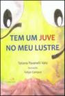 Tem um juve no meu lustre