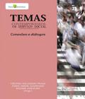 Temas contemporaneos em servico social - PACO EDITORIAL