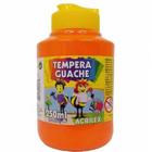 Tempera guache 250 ml acrilex