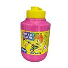 Tempera Guache 250 ml - Acrilex