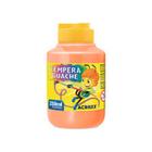 Tempera Guache 250 ml - Acrilex