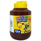 Tempera Guache 250 ml - Acrilex