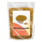 Tempero Baiano Original Premium
