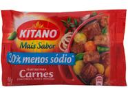 Tempero Carne Kitano Mais Sabor 60g