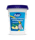 Tempero Completo Dusul Sem Pimenta 290g