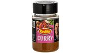 TEMPERO CURRY EDU GUEDES FRASCO KODILAR 30g