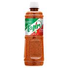 Tempero de Chile e Limão Tajín Clásico 400ml - Tajin