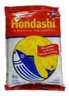 Tempero De Peixe Hondashi - Ajinomoto 60g