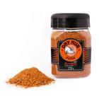 Tempero Dry Rub Pork Bombay 210g