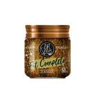 Tempero Fit Completo BR Spices 50g