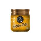 Tempero Golden Milk BR Spices Pote 100G