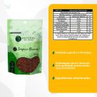 Tempero Importado Premium Baiano Selecionado Kit 3 Pouch 50G - Natural Do Povo