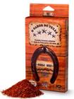 Tempero Mix Pimentado Chili Mix O Sabor do Texas 55g