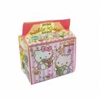 Tempero P/ Arroz Furikake Da Hello Kitty 48g Tanaka