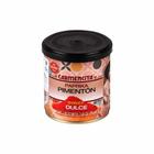 Tempero Paprica / Paprika Doce Carmencita 75g