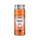 Tempero para Batata Frita Heinz 70g