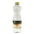 Tempero Para Sushi Azuma 750ml