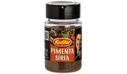 TEMPERO PIMENTA SÍRIA EDU GUEDES FRASCO KODILAR 25g