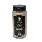 Tempero - Quatre Epices - Spice Forest 45g