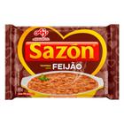 Tempero Sazón para Feijão 60g