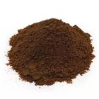 Tempero Sirio Pimenta Siria Pct 500G