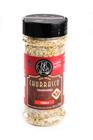 Tempero Tradicional para Churrasco BR Spices 300g