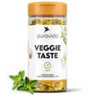 Tempero Vegano 90g - Pura Vida