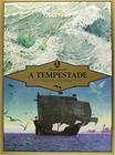 Tempestade, A - DIMENSAO - PARADIDATICO