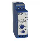 Temporizador Clip Potenciômetro Clip Clr 24242 Vca/vcc