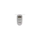 Temporizador timer digital branco letm4003 bivolt exatron
