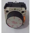 Temporizador Tipo 3 0,1~35s Na+nf S3d20 Steck