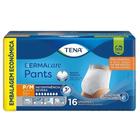 TENA Pants Dermacare Roupa íntima Descartável