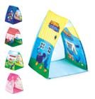 Tenda Barraca Casinha Infantil Grande