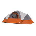 Tenda CORE Extended Dome para 9 Pessoas - 488cm x 274cm