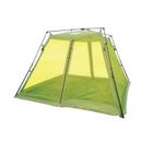 Tenda Gebo EchoLife Adventure 3x3 Metros com Mosquiteiro