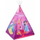 Tenda Índio Infantil Princesas - Zippy Toys