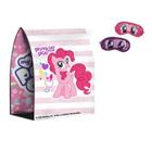 Tenda My Little Pony Pinkie Pie 7004 - PUPEE