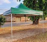 Tenda Sanfonada 3,0x2,0 Metros PVC VINILICA - Goiânia Tendas