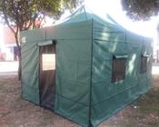 Tenda Sanfonada Camping 3X2 Metros Nylon